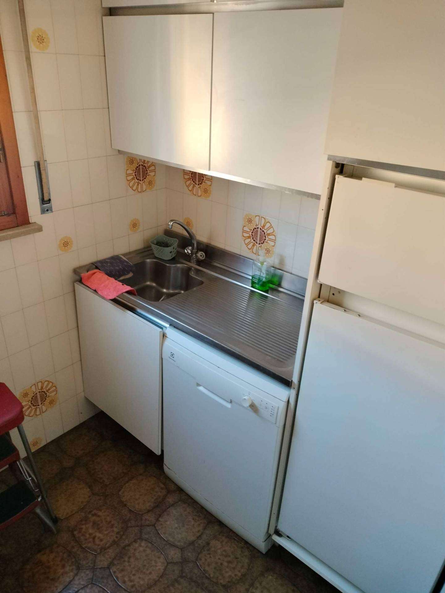  - foto 13