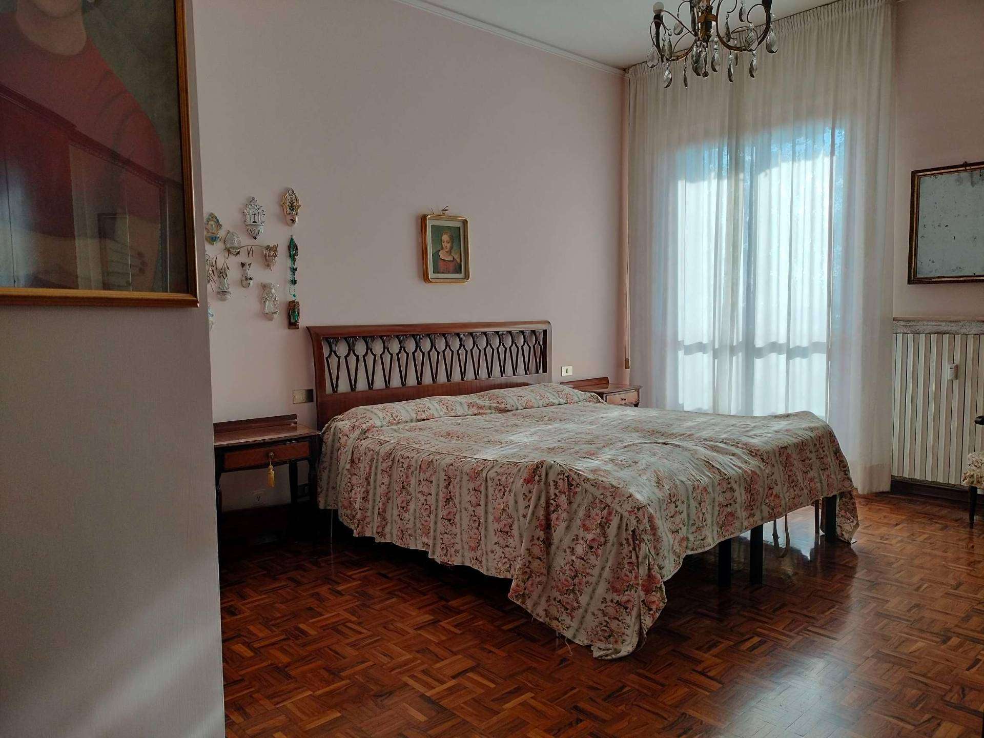  - foto 14