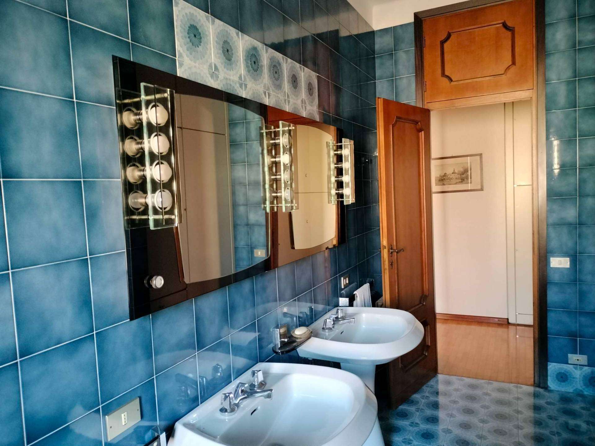  - foto 16