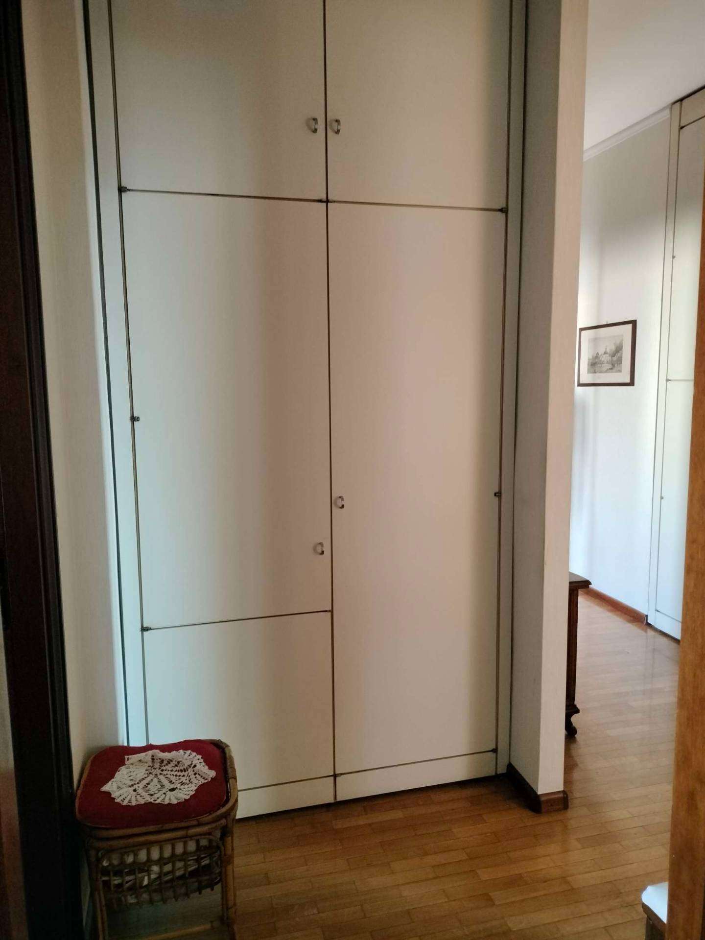  - foto 17