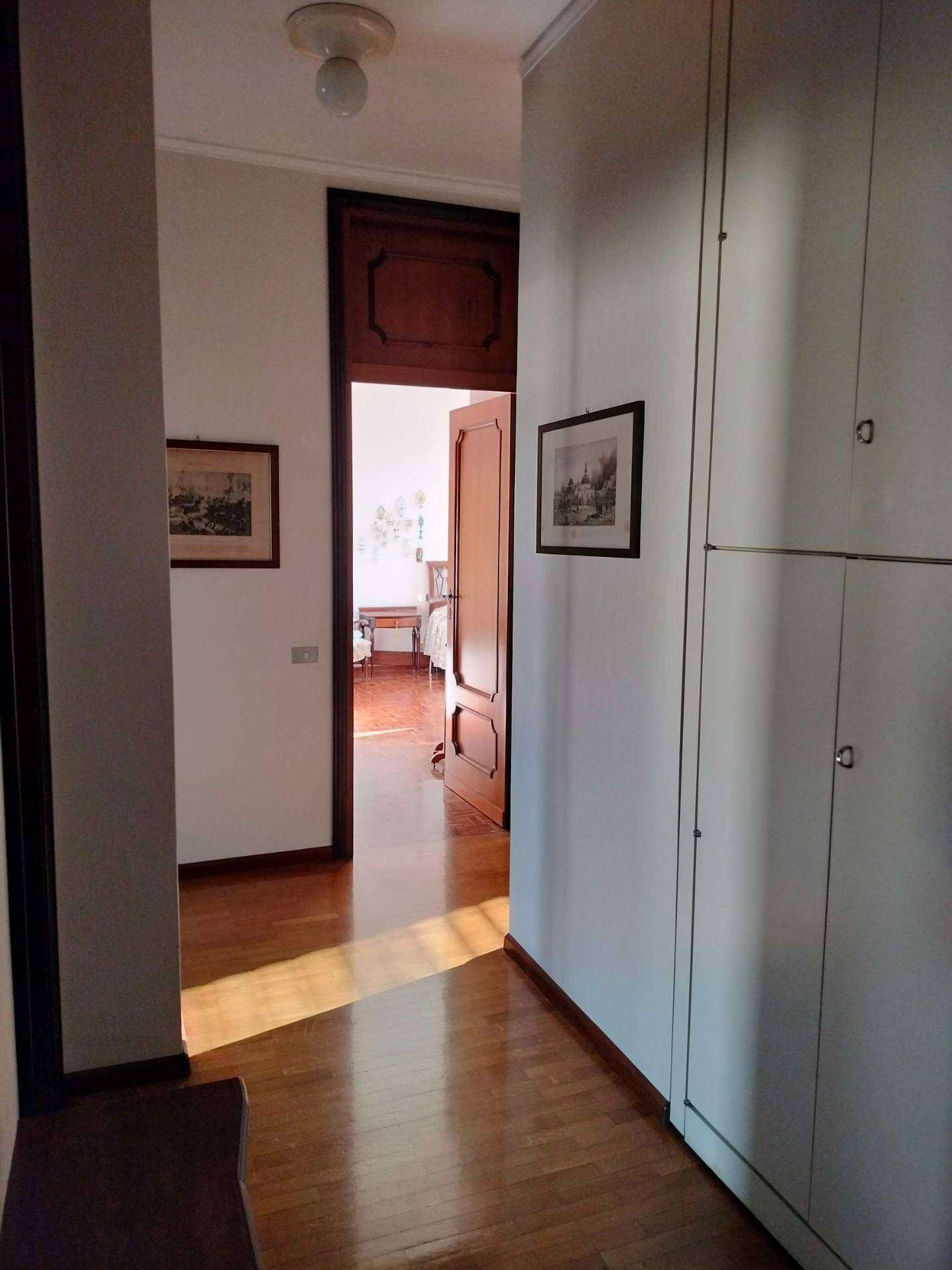  - foto 18