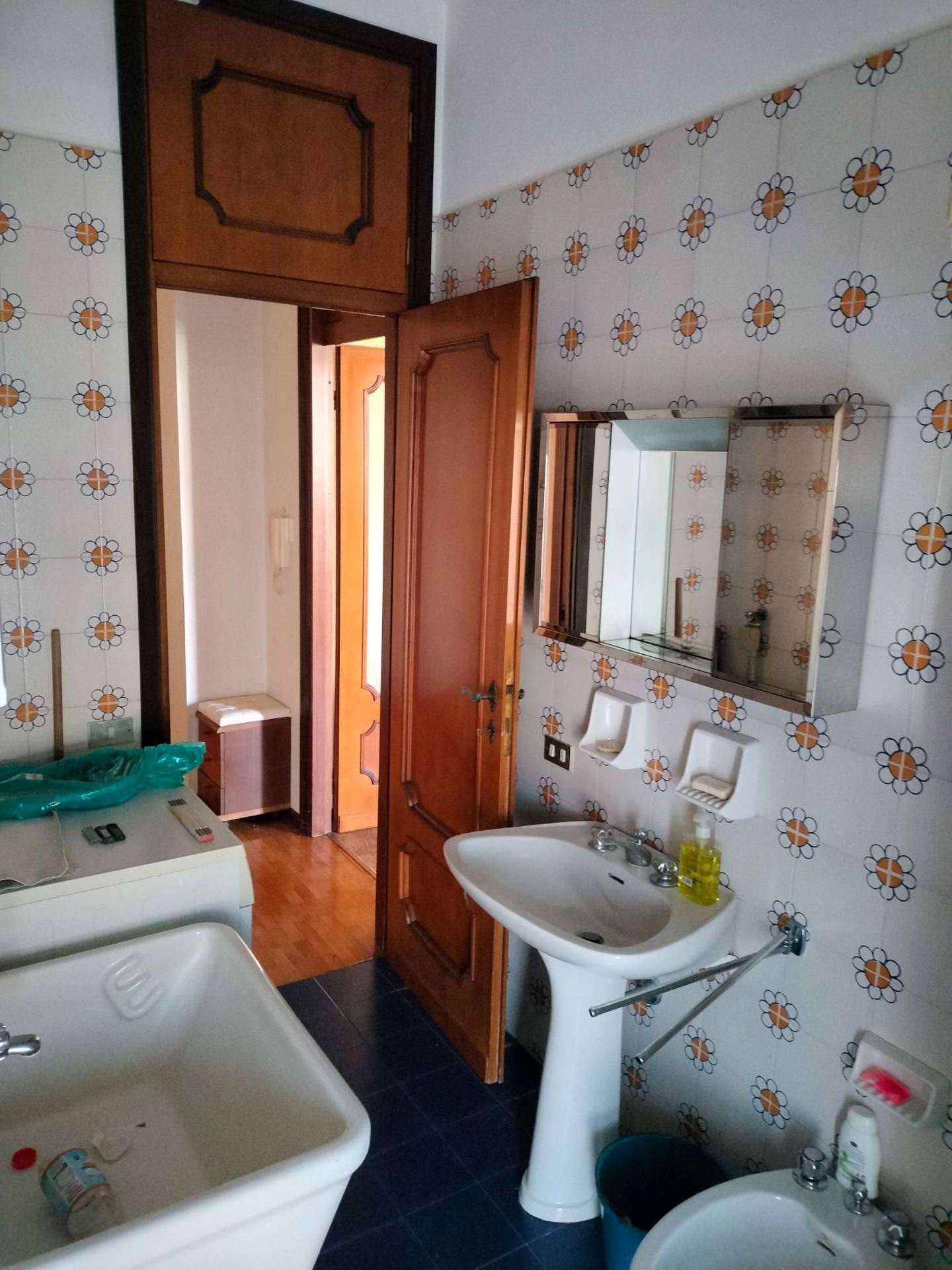  - foto 19