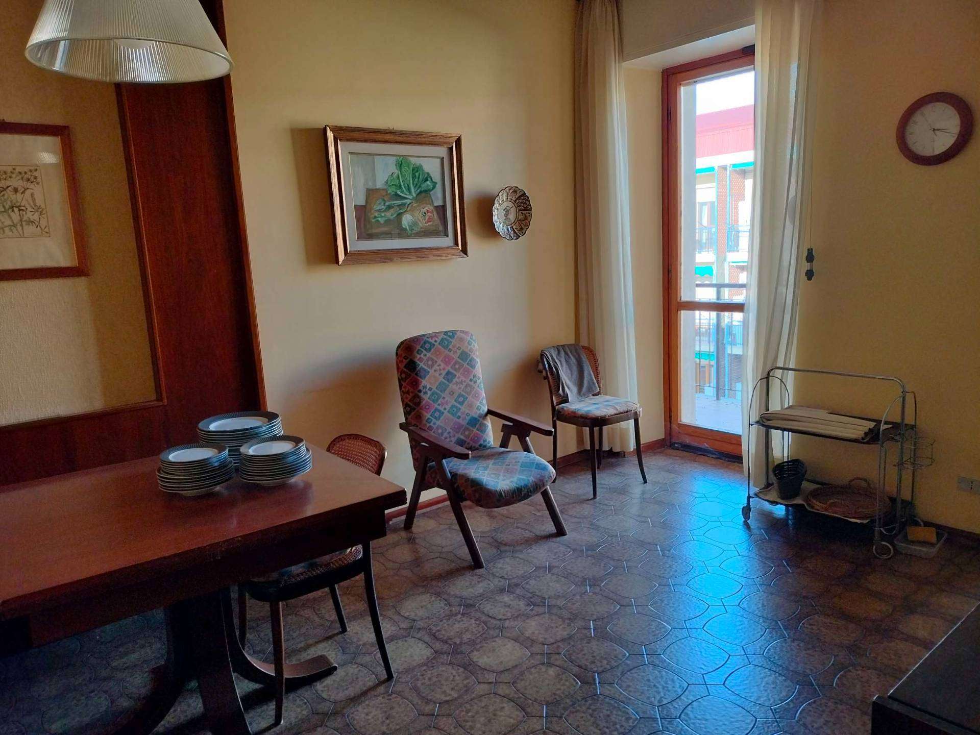  - foto 20