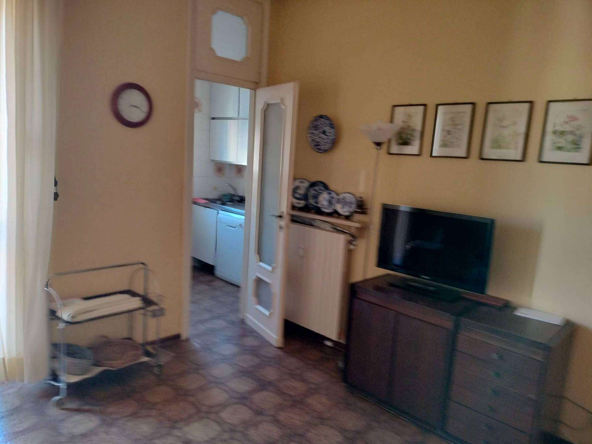  - foto 21