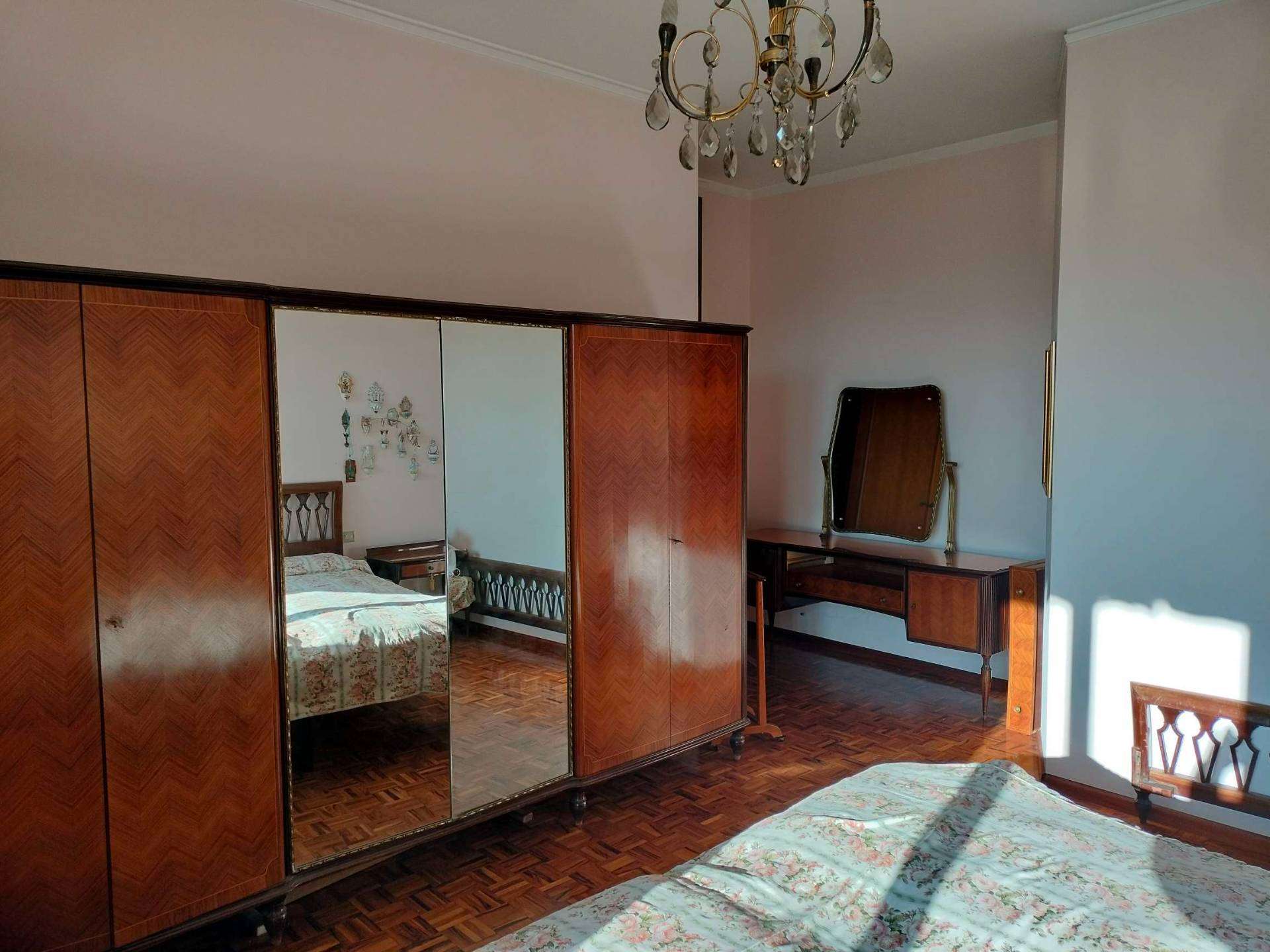 - foto 22