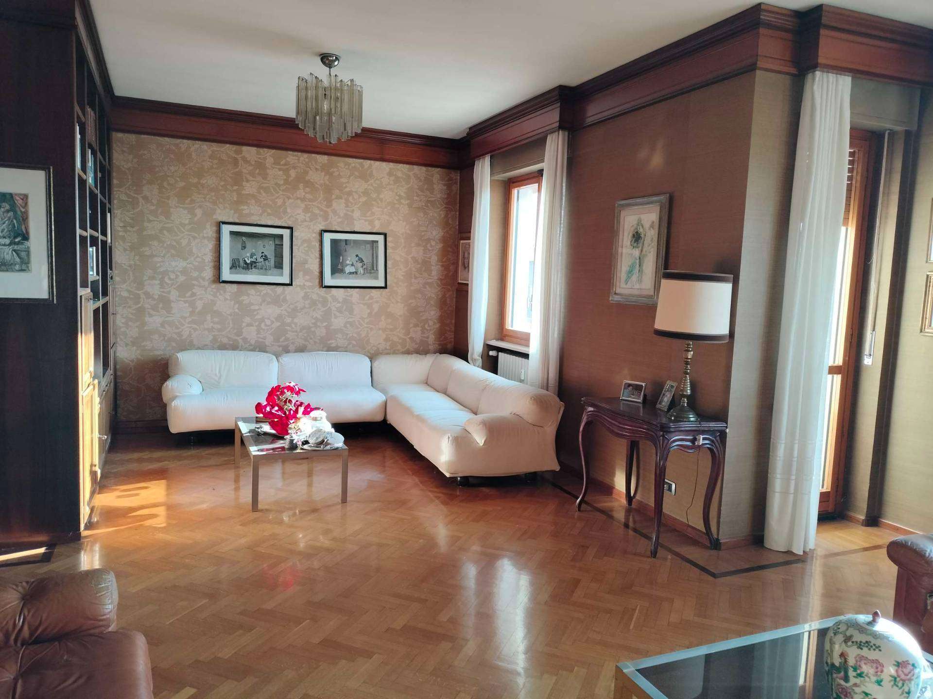  - foto 3