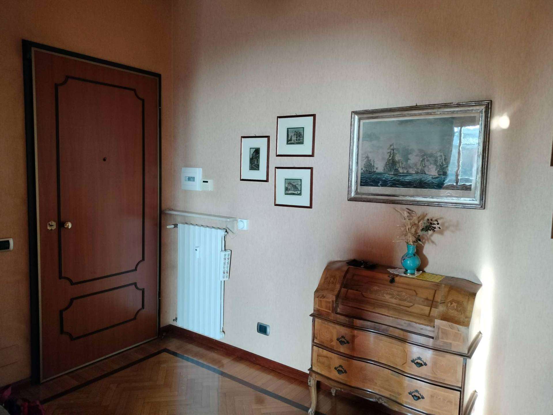  - foto 6