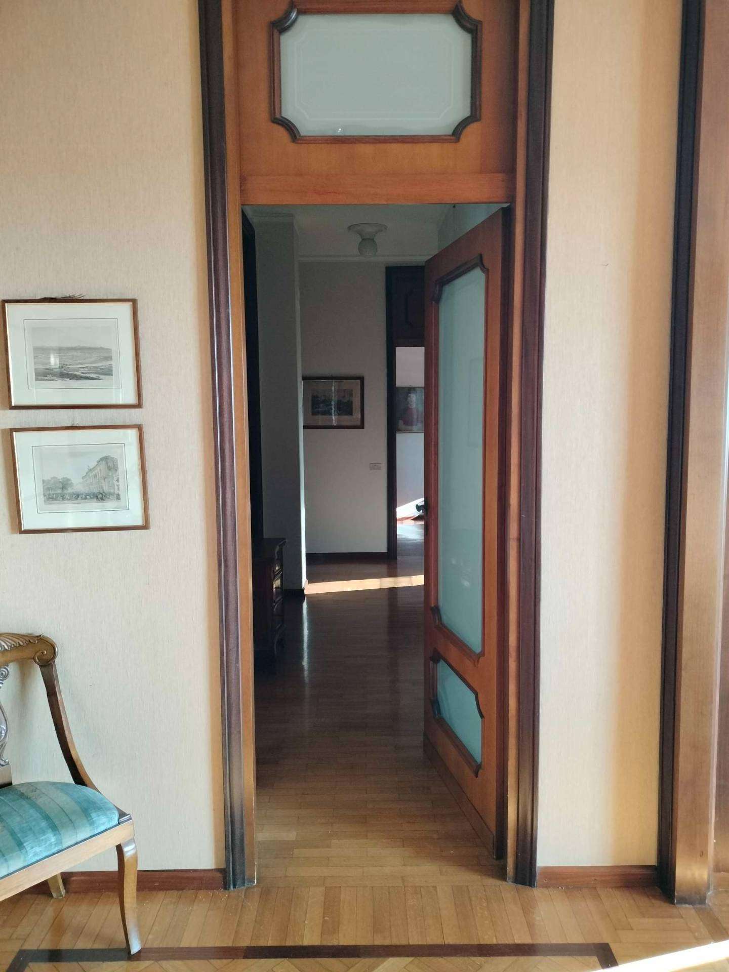  - foto 8