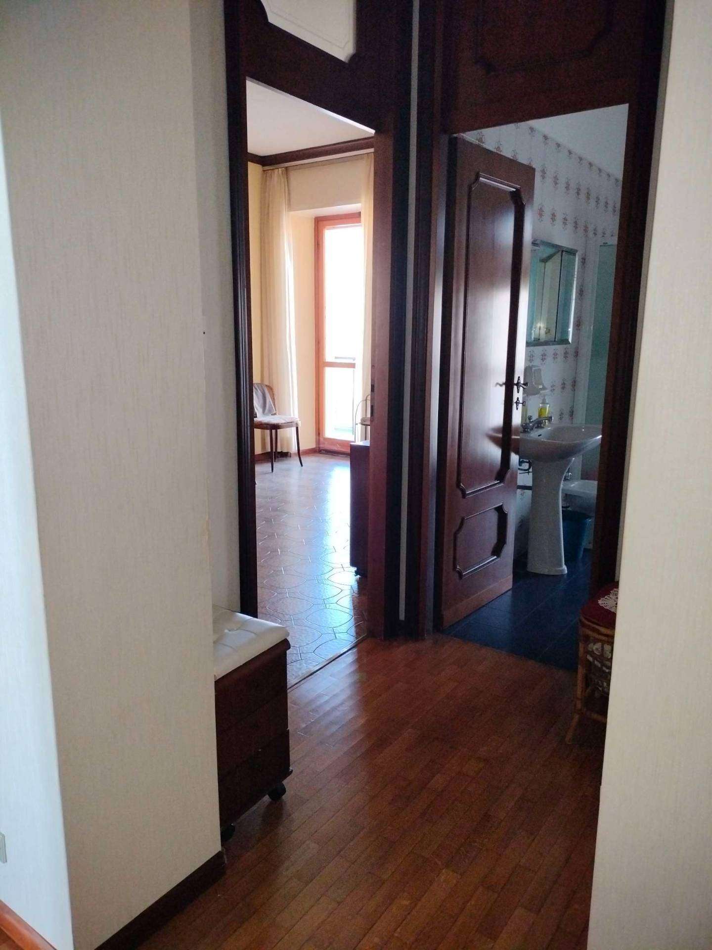  - foto 9