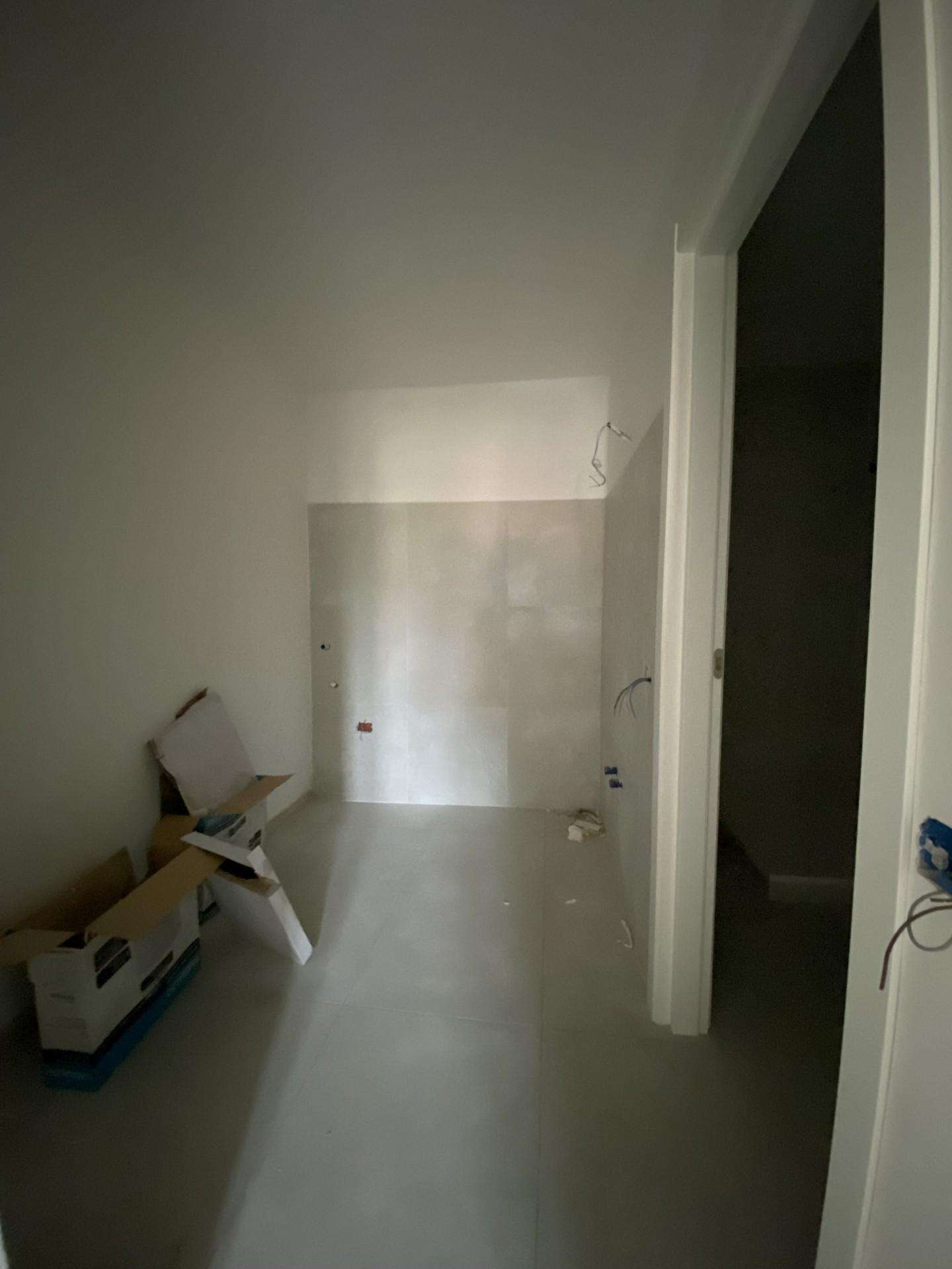  - foto 11