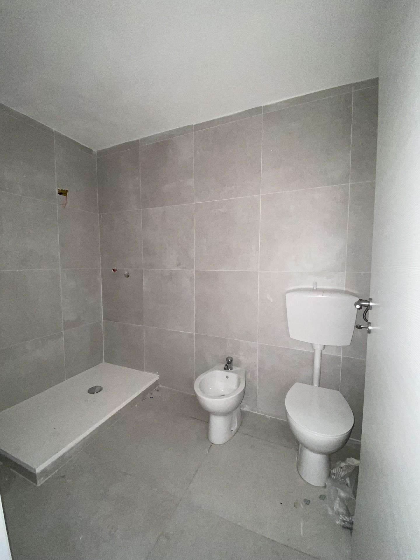  - foto 12