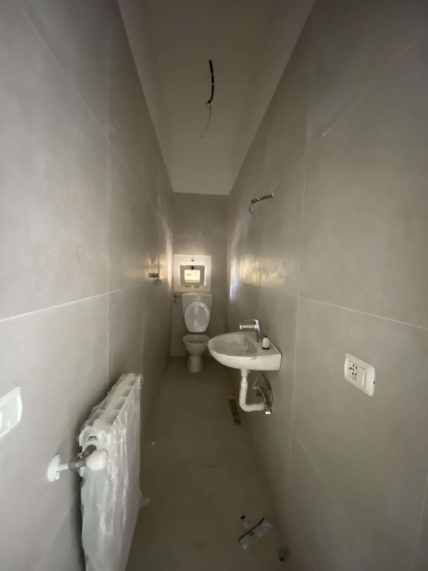  - foto 13