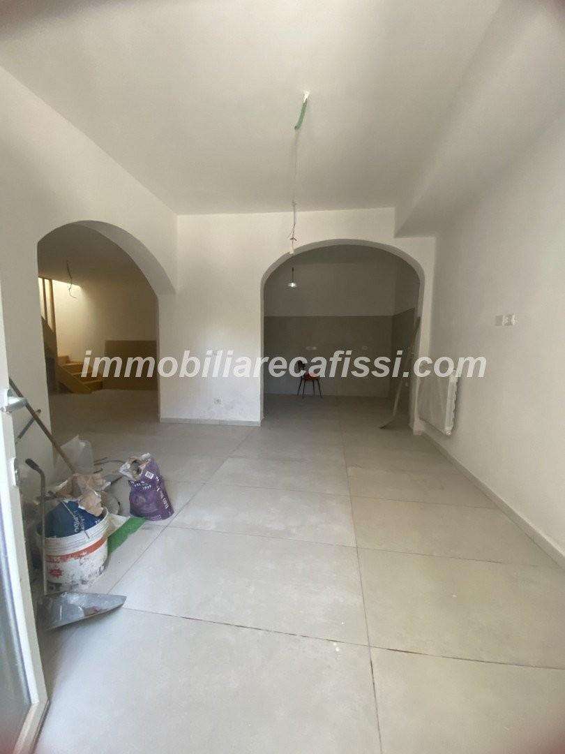 - foto 16
