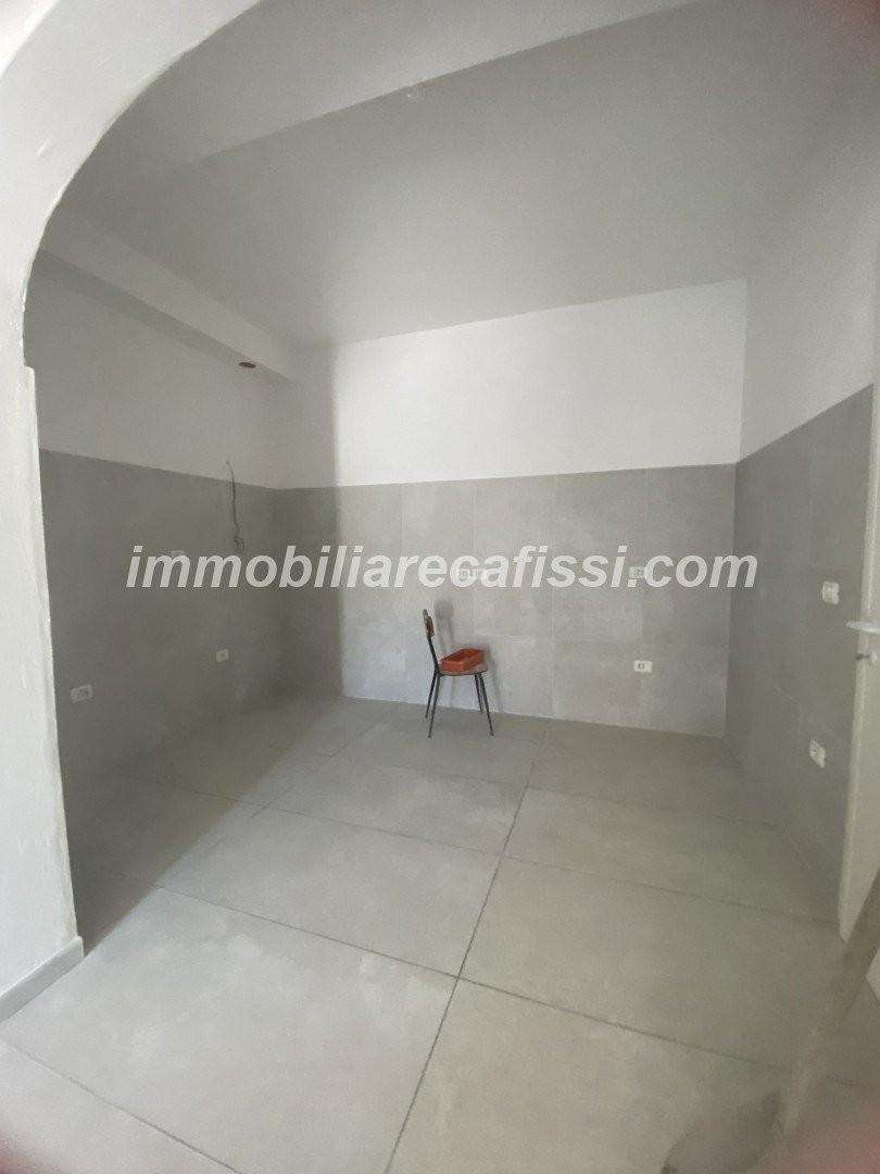  - foto 17