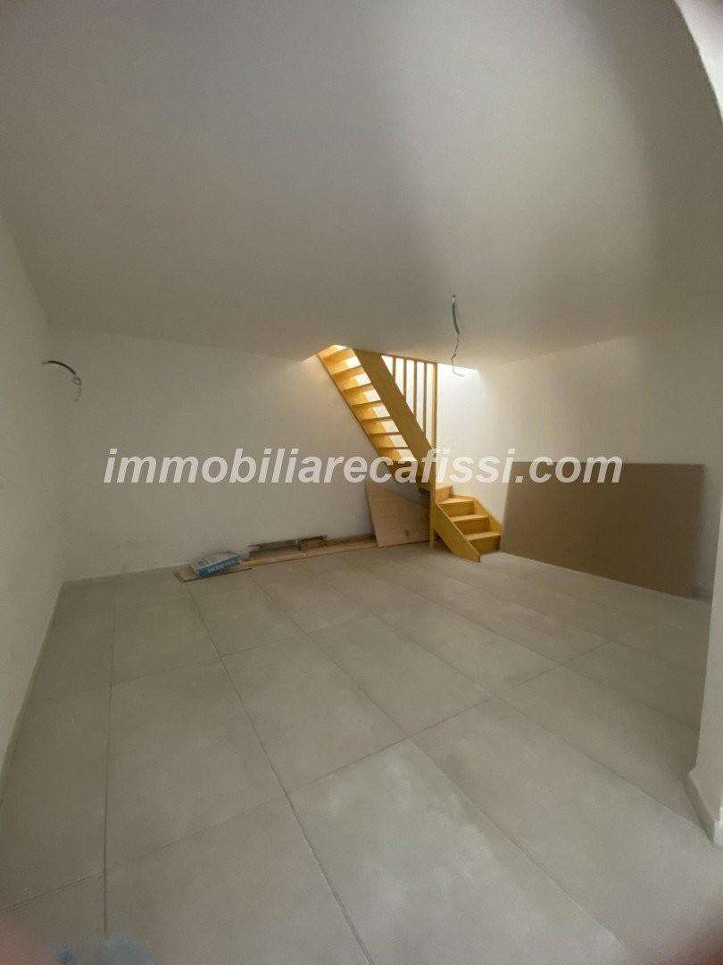  - foto 19