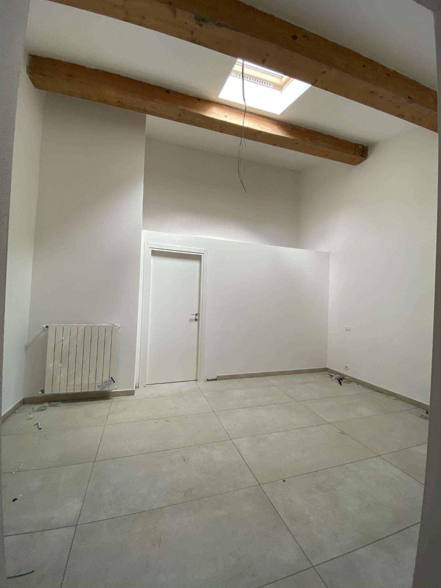  - foto 21