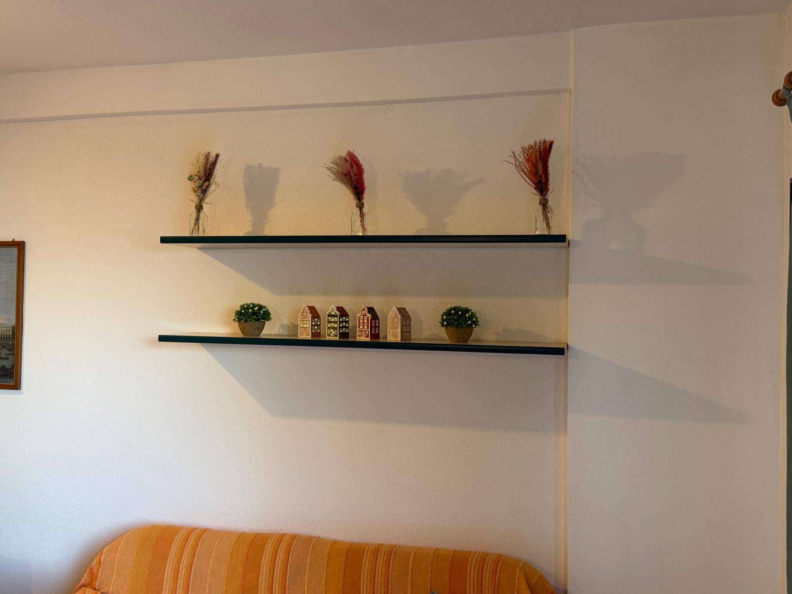  - foto 15
