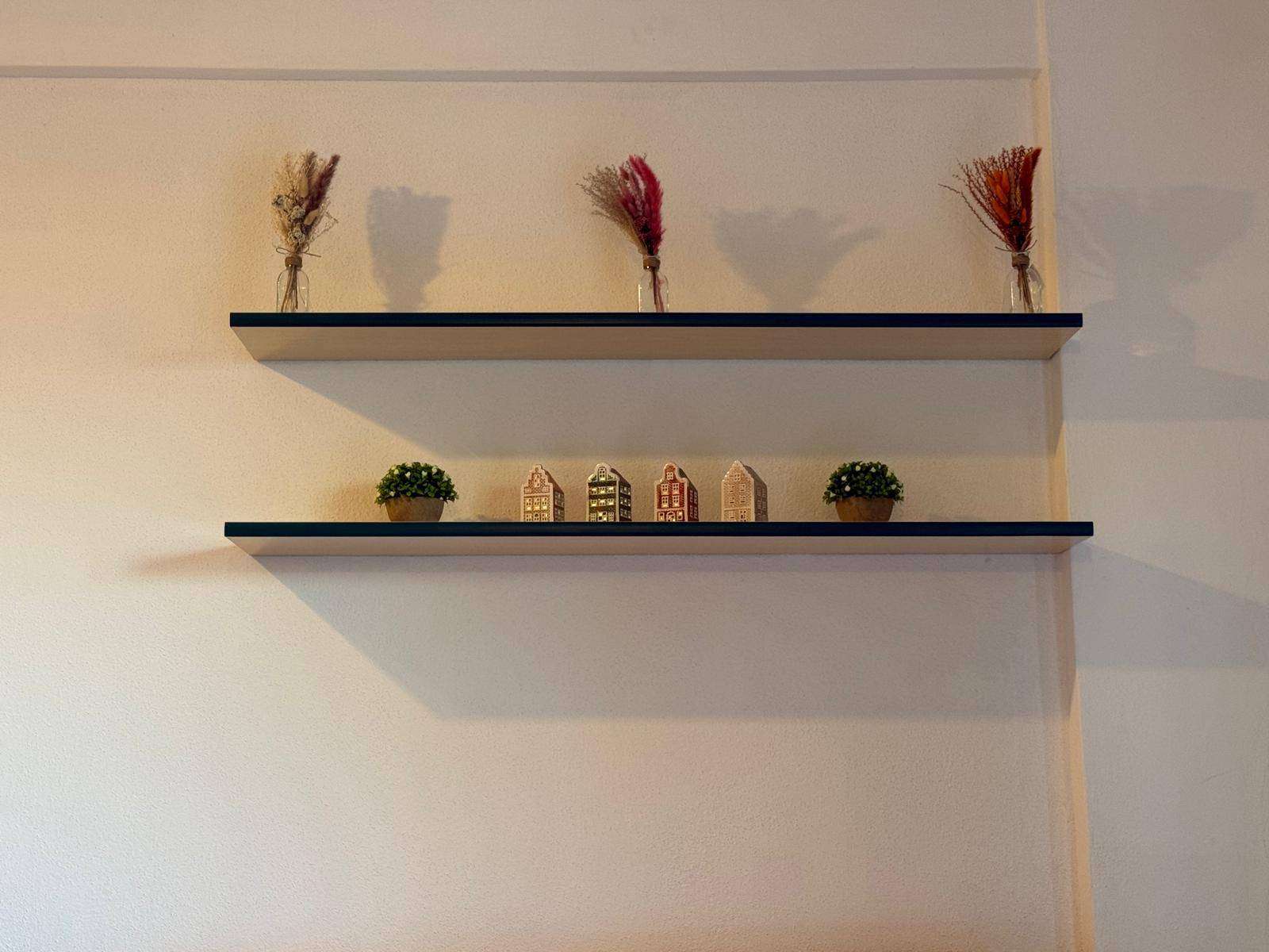  - foto 23