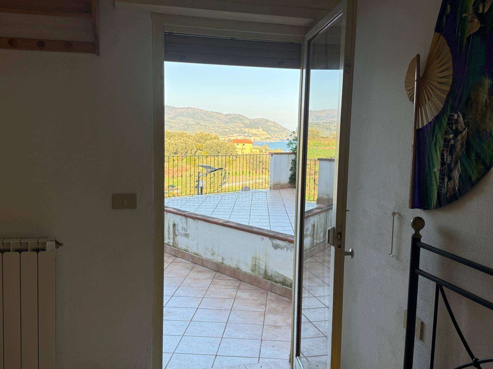  - foto 32