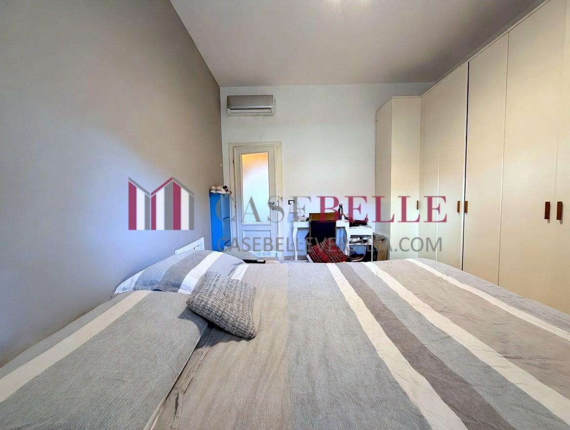  - foto 16