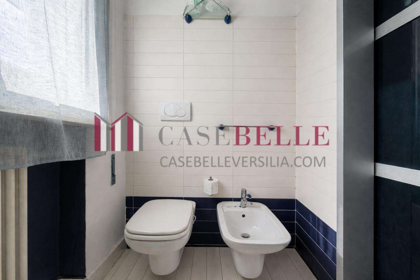  - foto 31