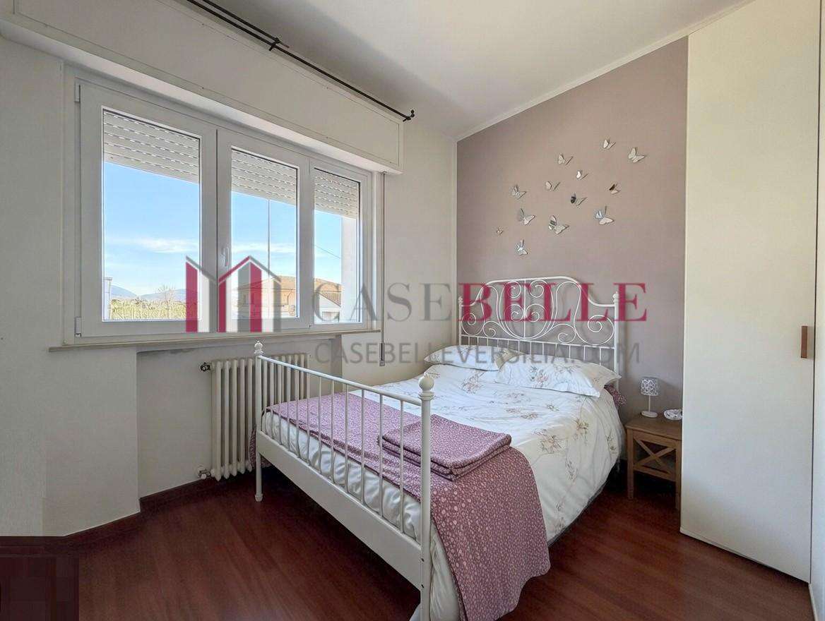 - foto 33