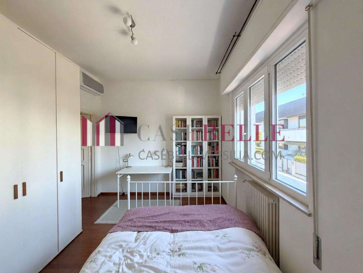  - foto 35