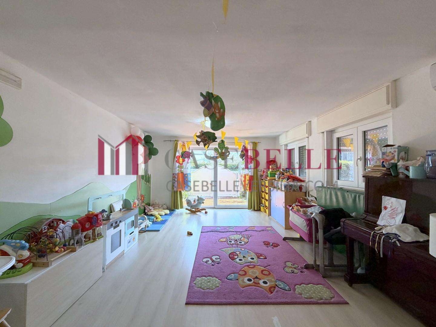  - foto 45
