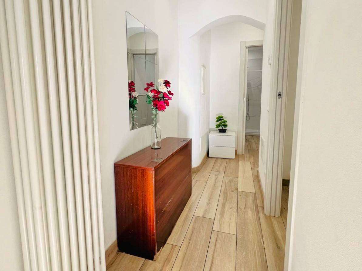  - foto 10