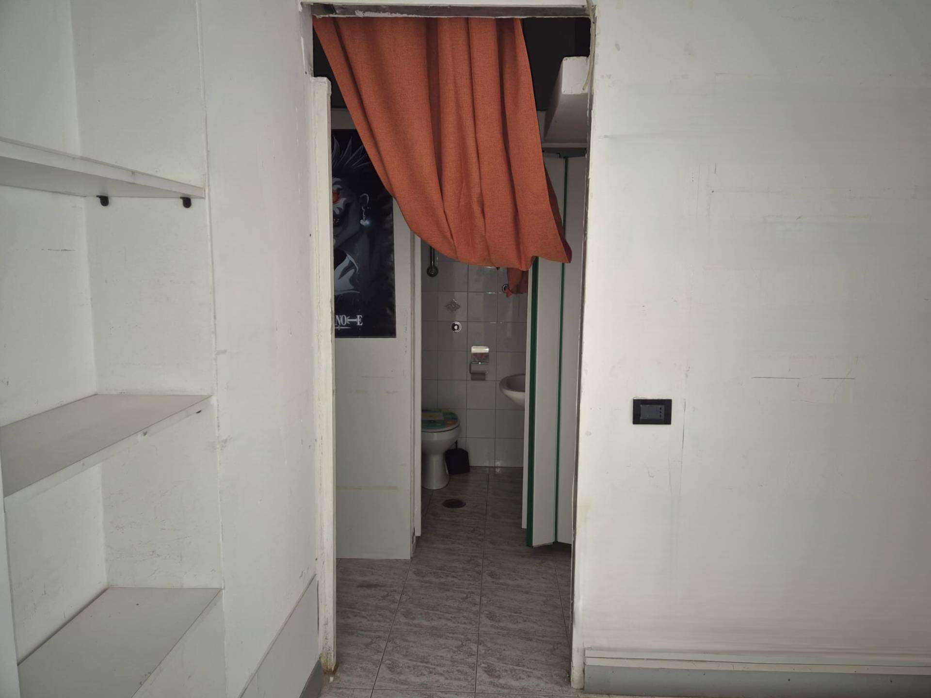  - foto 5
