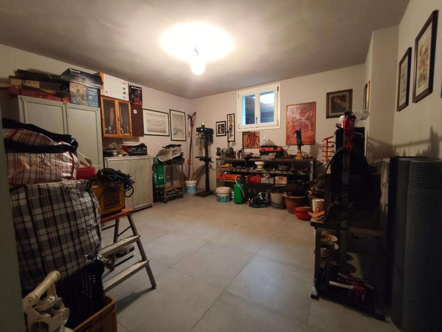  - foto 12
