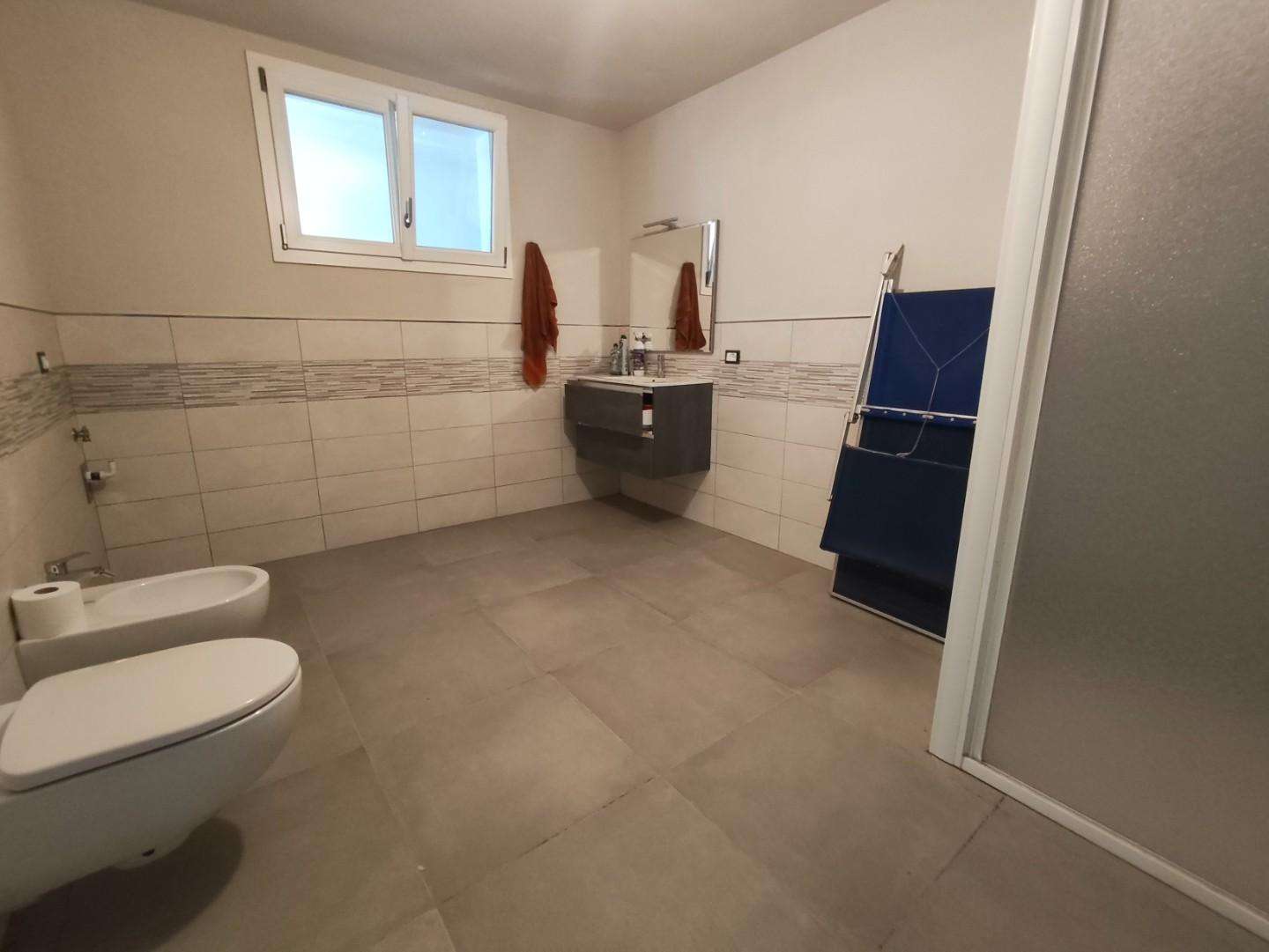  - foto 15