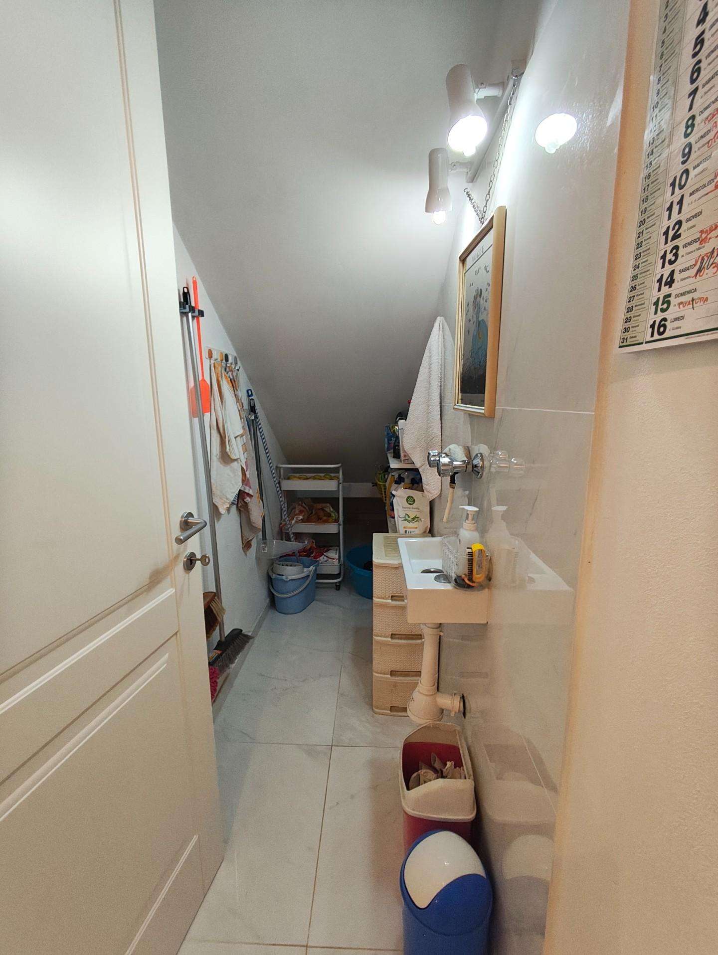  - foto 28
