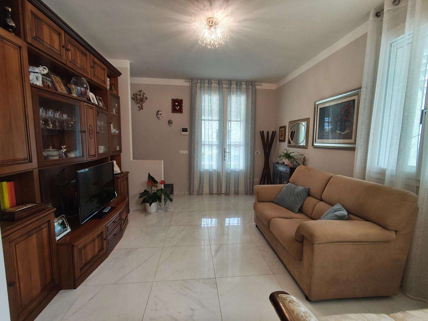  - foto 30