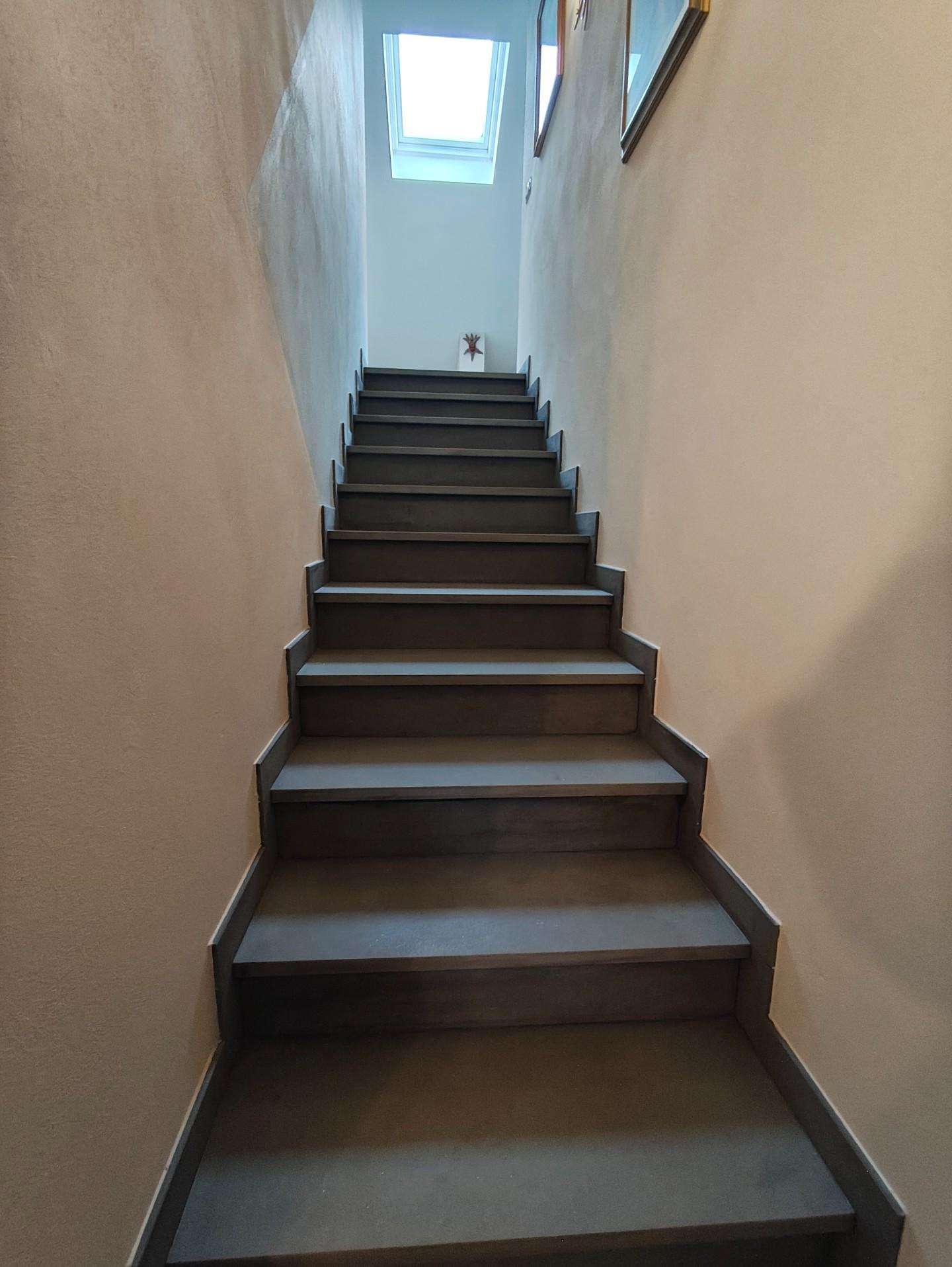  - foto 42