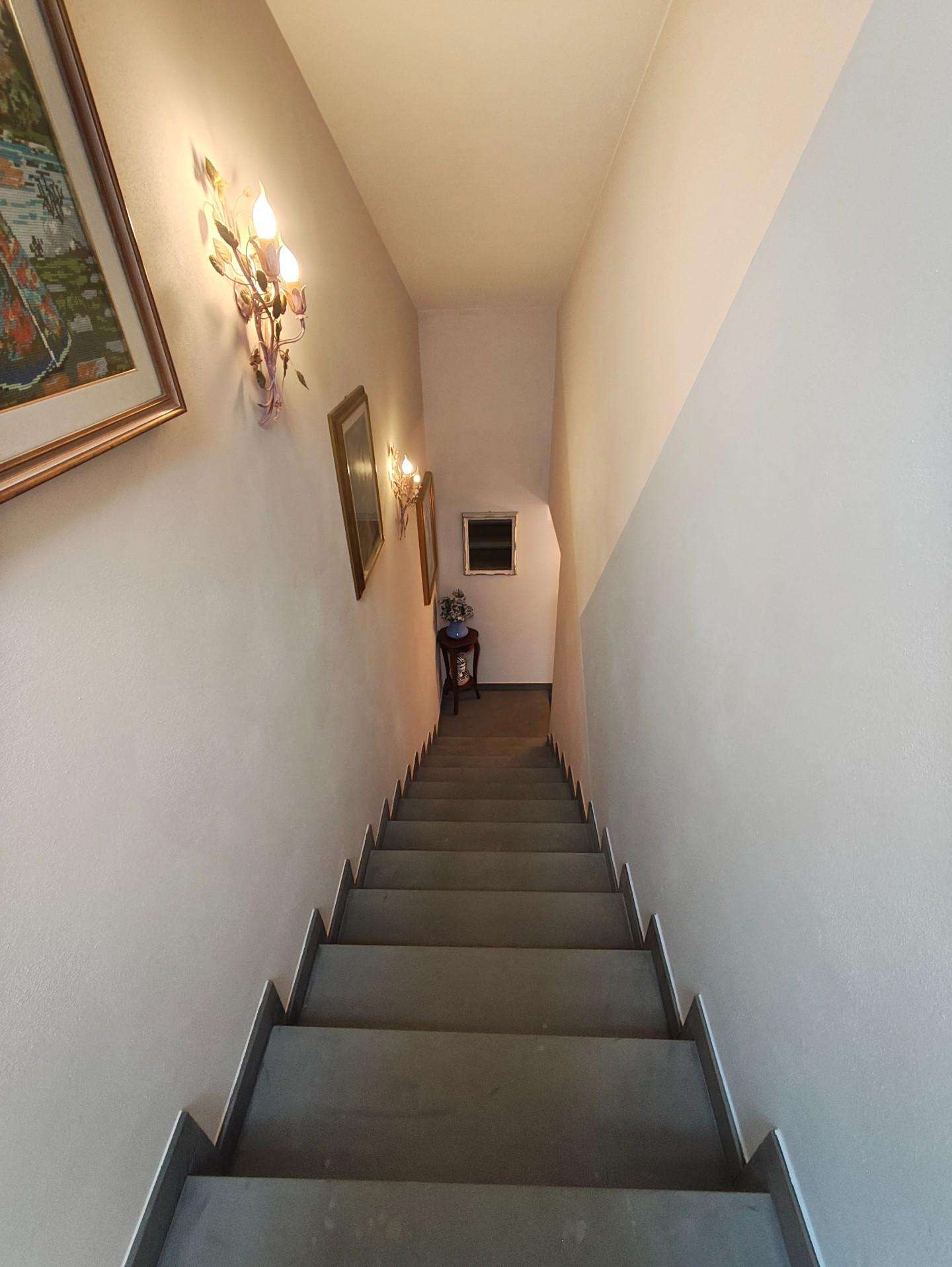  - foto 45