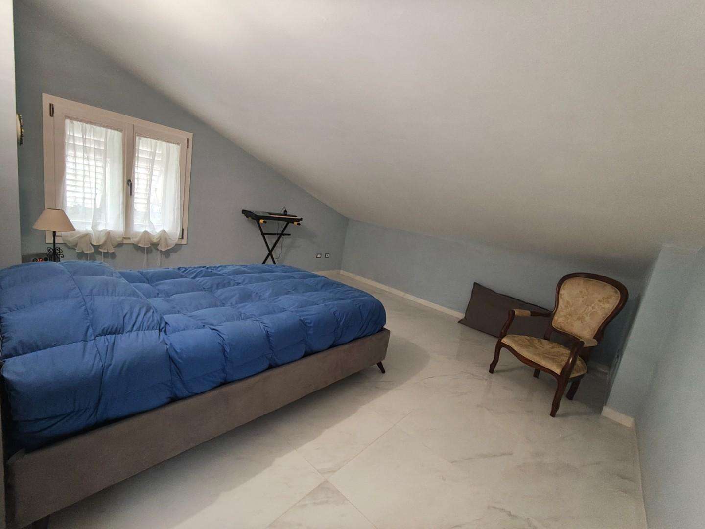  - foto 47
