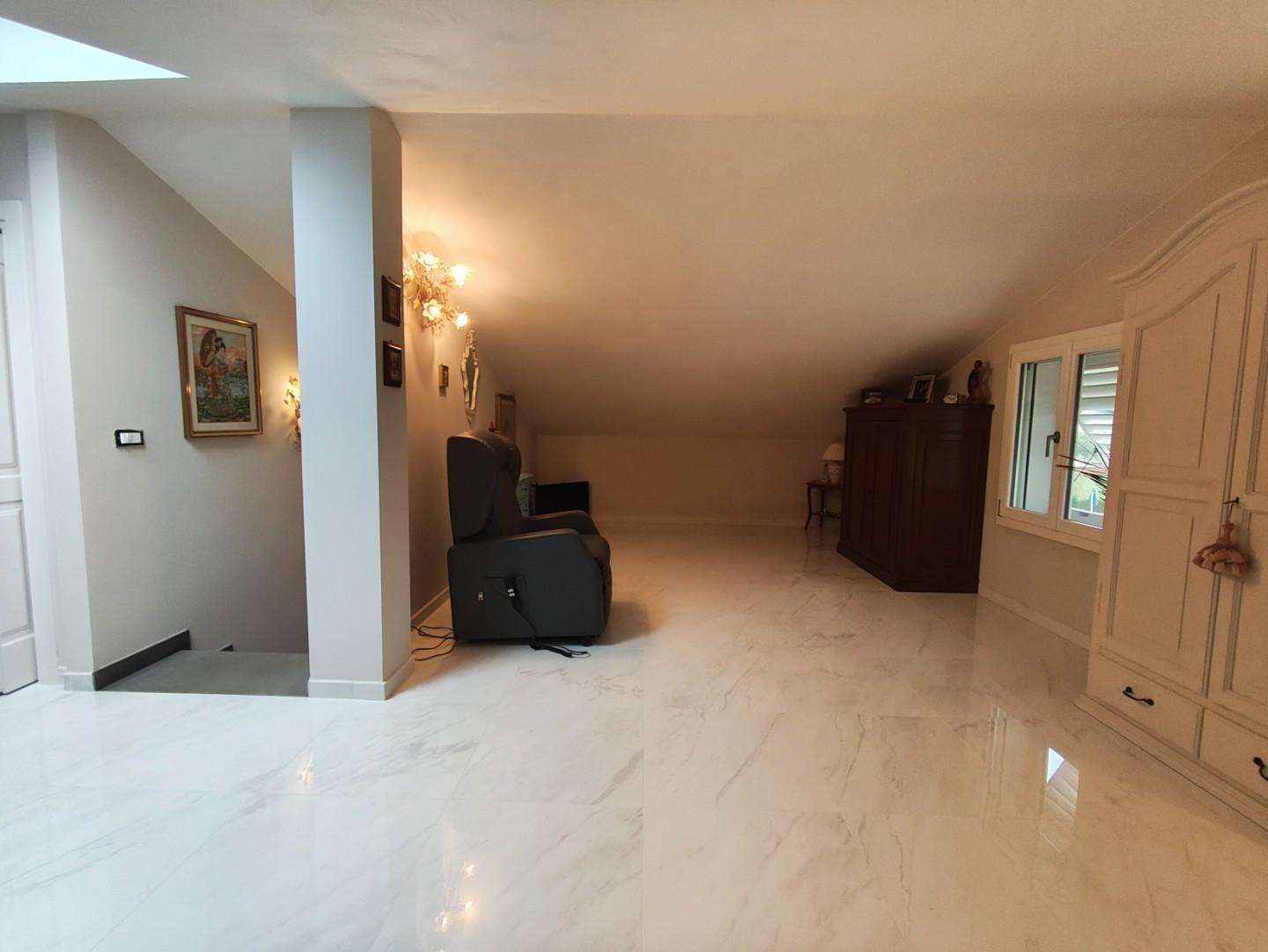  - foto 52