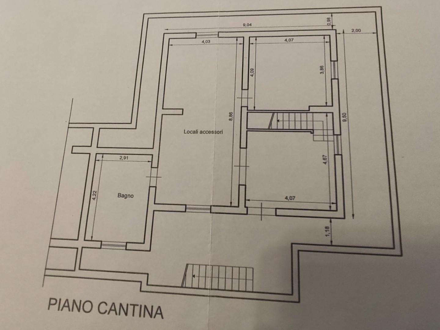  - foto 56