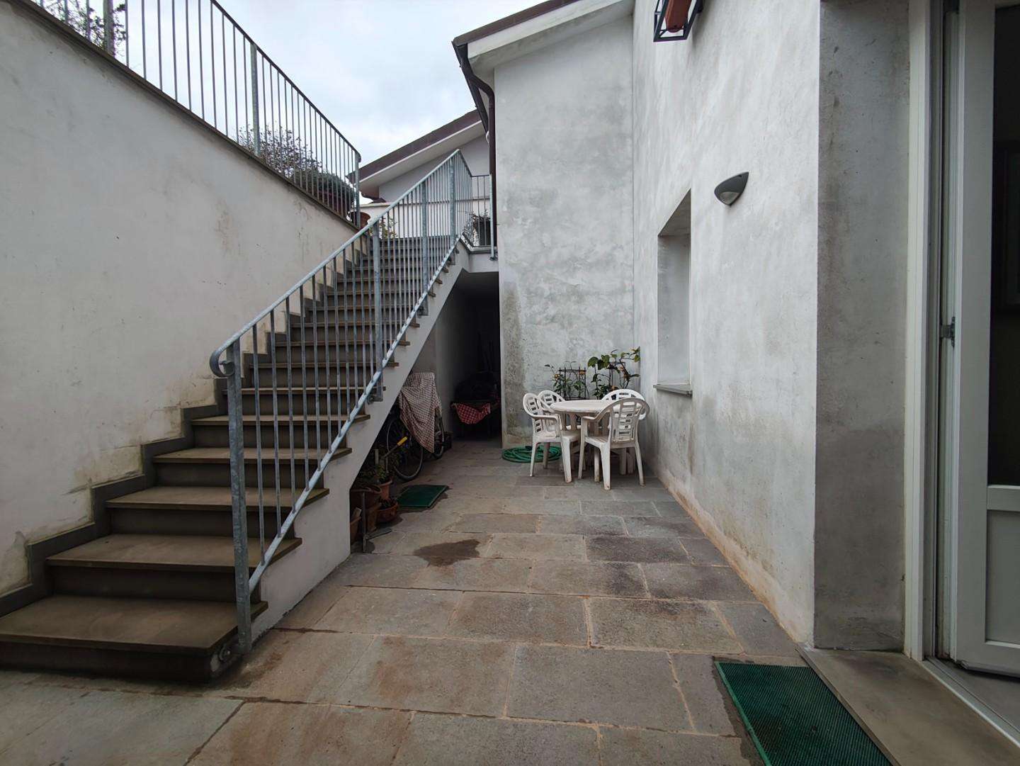  - foto 7