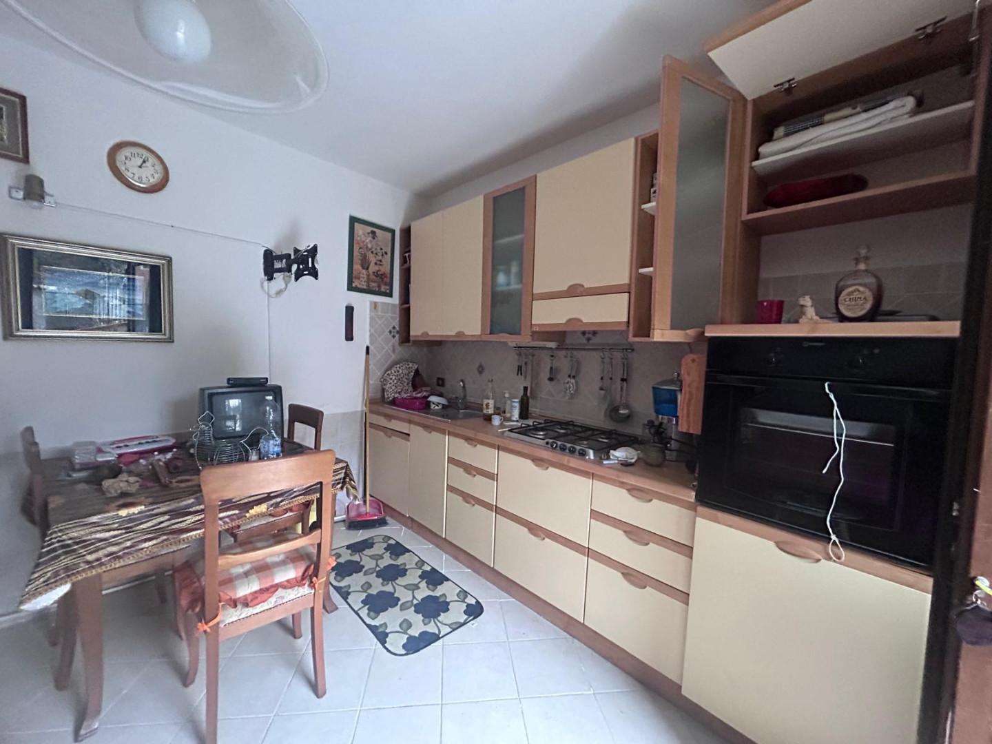 - foto 2