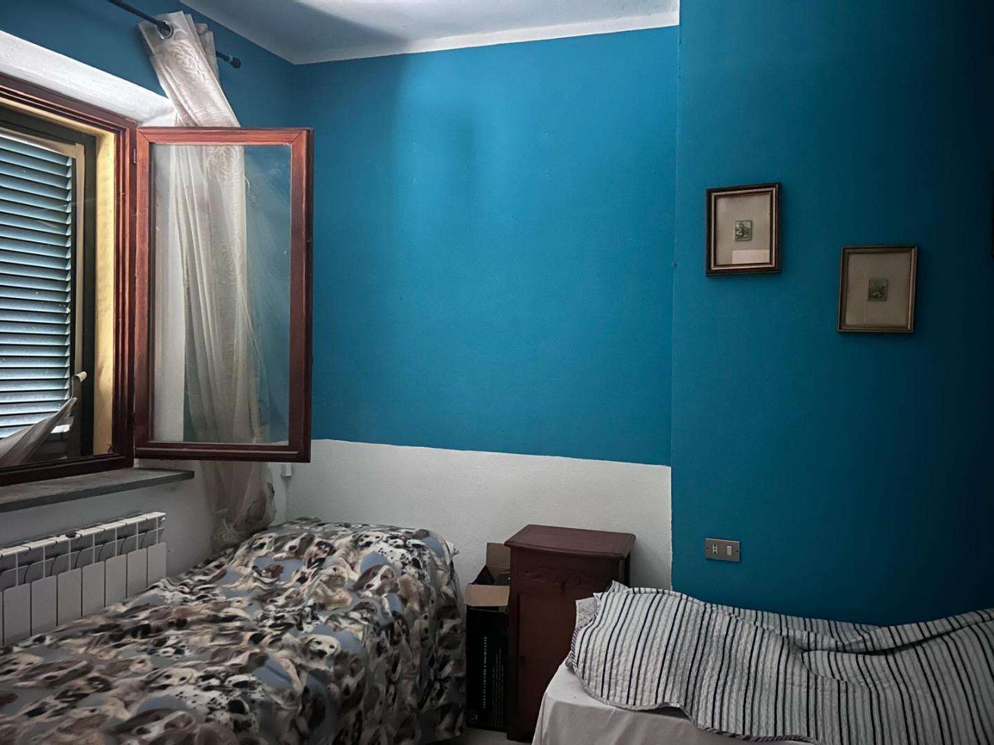  - foto 8