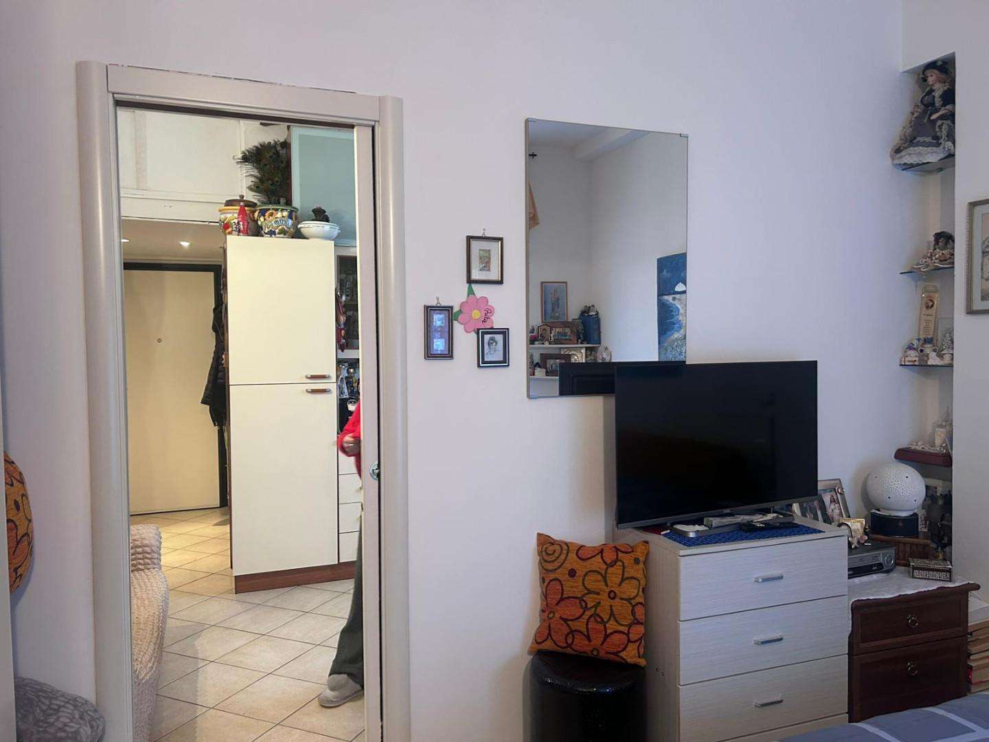  - foto 10