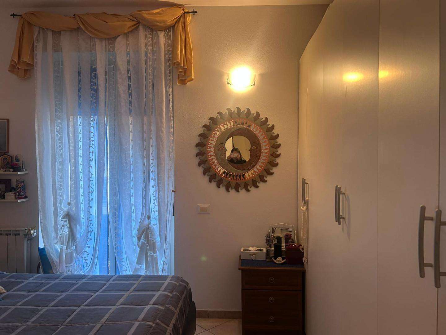  - foto 11