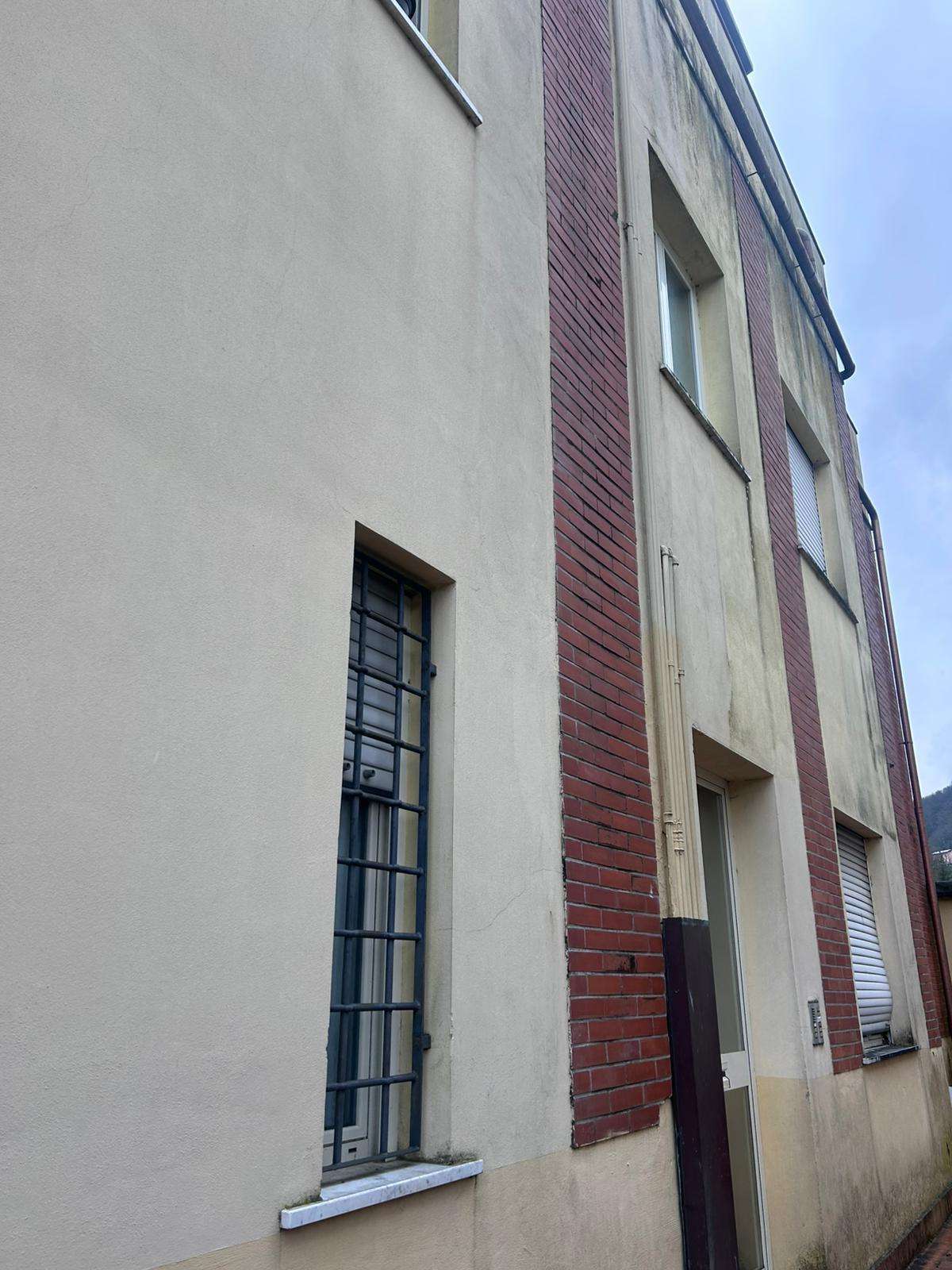  - foto 12