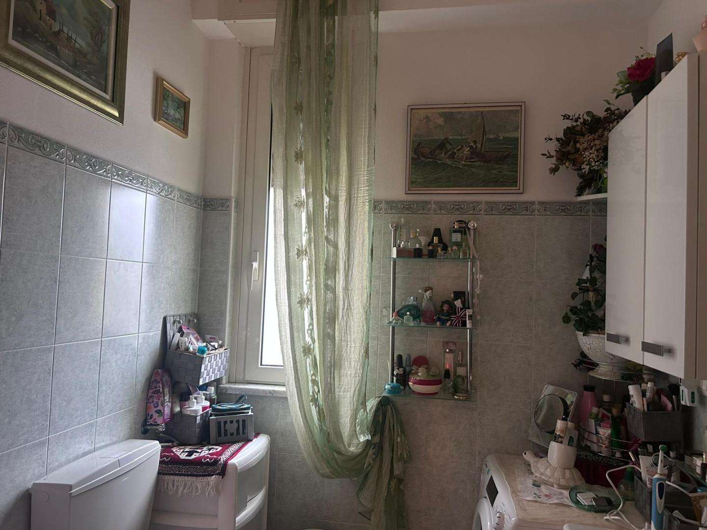  - foto 5