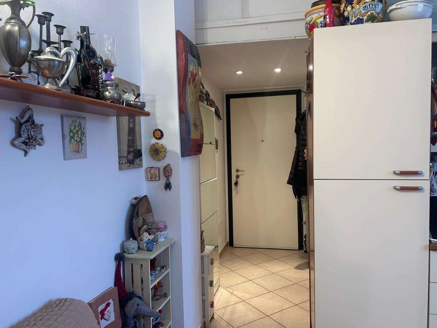  - foto 6