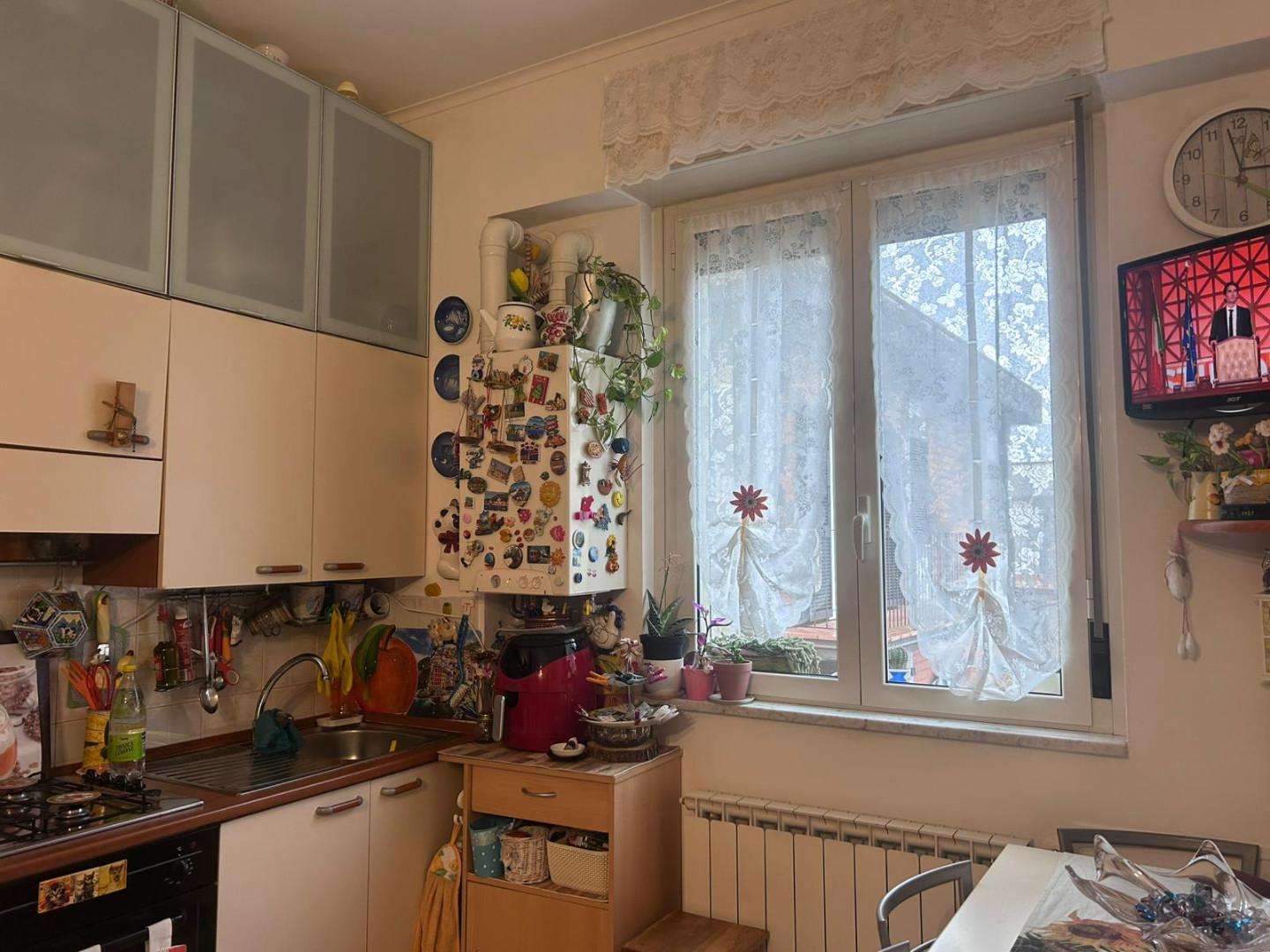  - foto 7