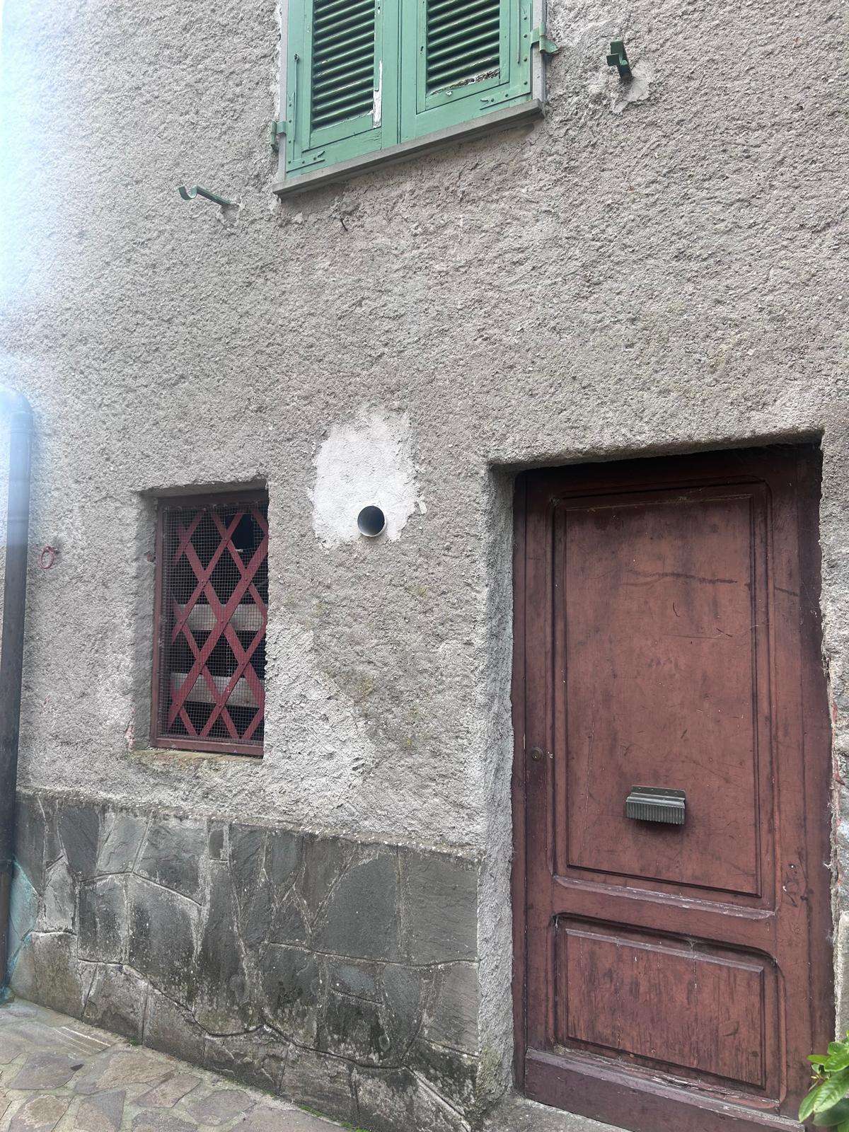  - foto 2