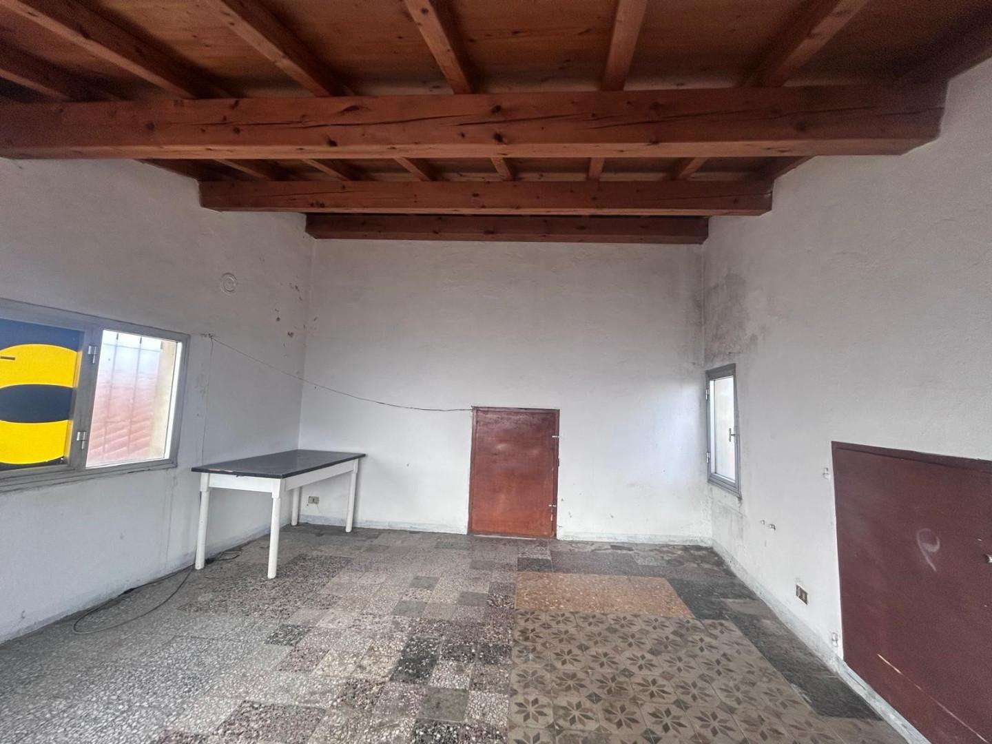  - foto 6